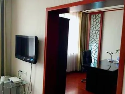 guest photo