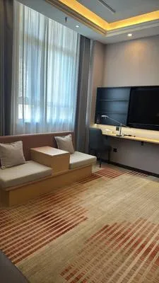 guest photo