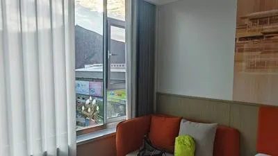 guest photo