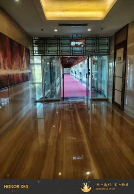 guest photo