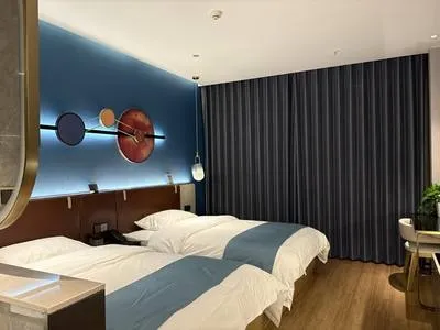 guest photo