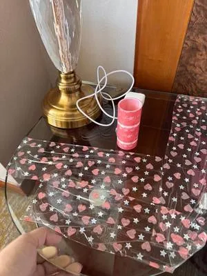 guest photo