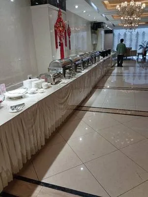 guest photo
