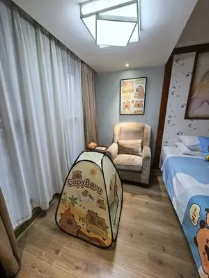 guest photo