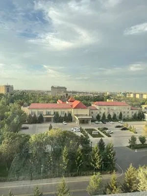 guest photo