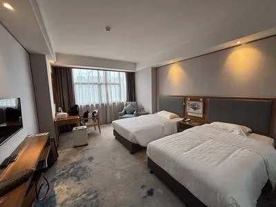 guest photo