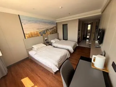 guest photo