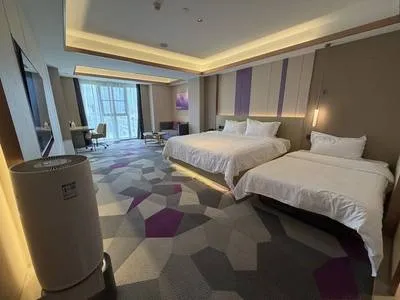 guest photo