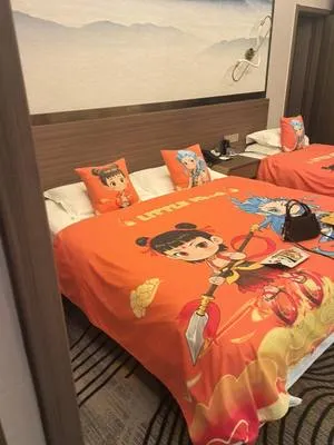 guest photo