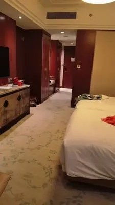 guest photo