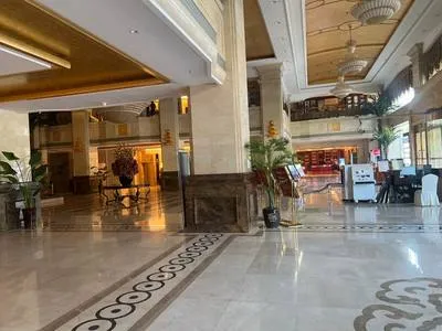 guest photo