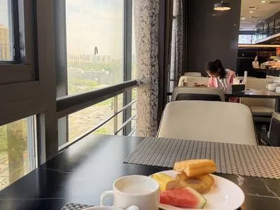 guest photo