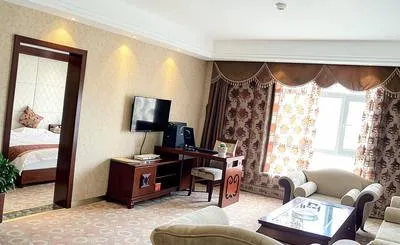 guest photo
