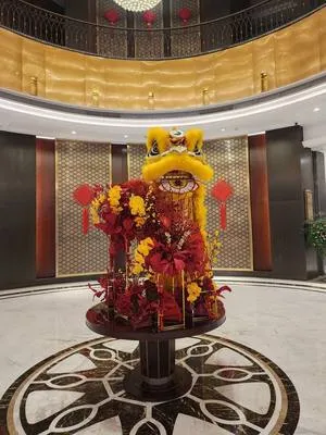 guest photo