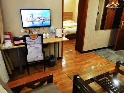 guest photo
