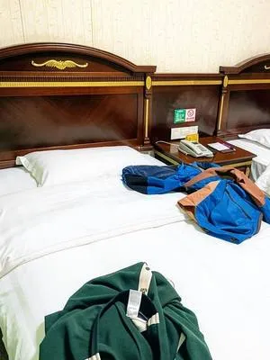 guest photo