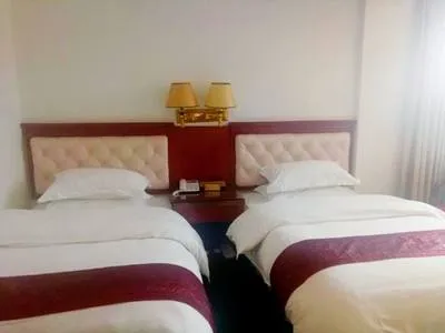guest photo