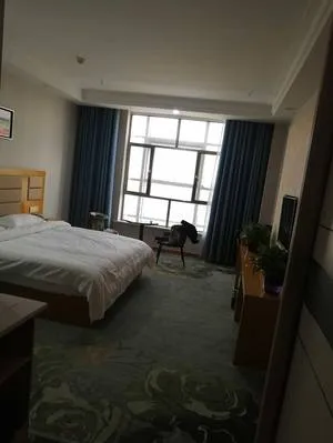 guest photo