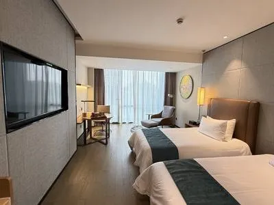 guest photo