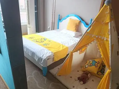 guest photo