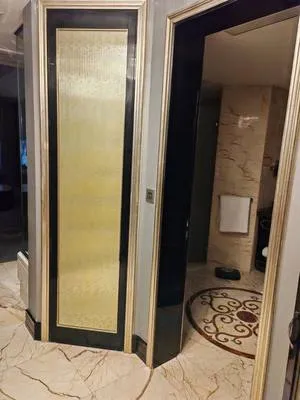 guest photo
