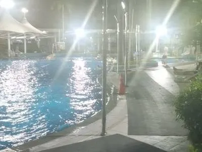 guest photo