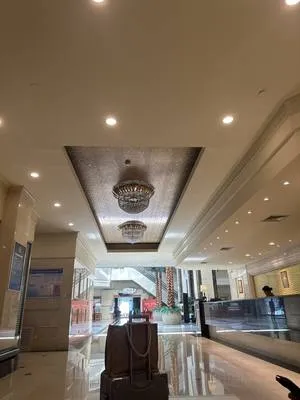 guest photo