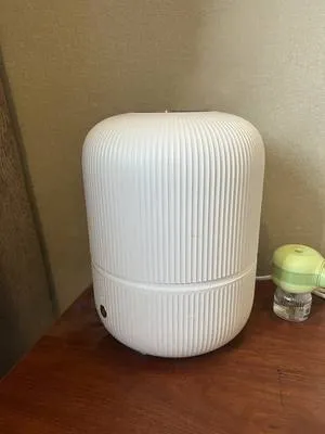 guest photo
