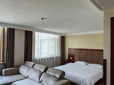 guest photo
