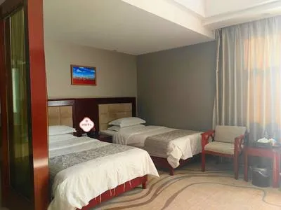 guest photo