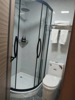 guest photo
