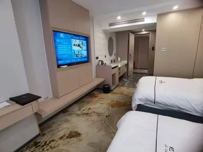 guest photo
