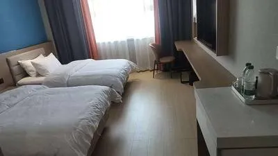 guest photo