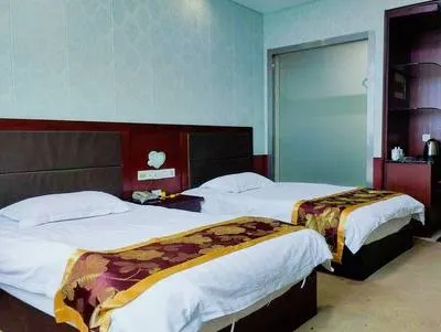 guest photo