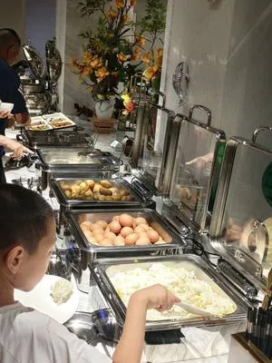 guest photo