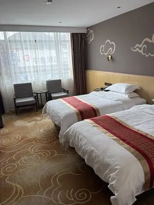 guest photo
