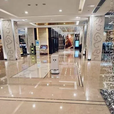 guest photo
