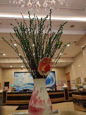guest photo