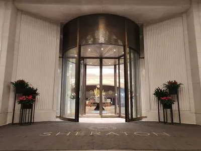guest photo