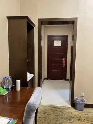 guest photo