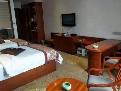 guest photo