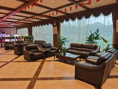 guest photo