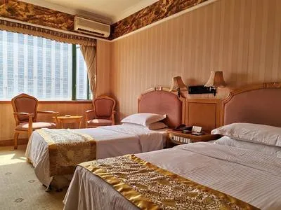 guest photo