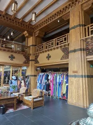 guest photo