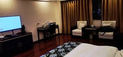 guest photo
