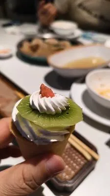 guest photo