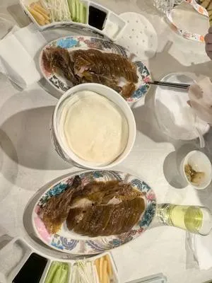 guest photo