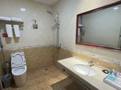 guest photo