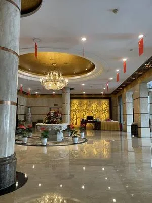 guest photo