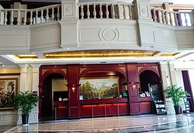guest photo